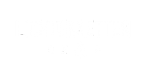 Lichterketten Logo x R17 Ventures AG | Performance Marketing Agency
